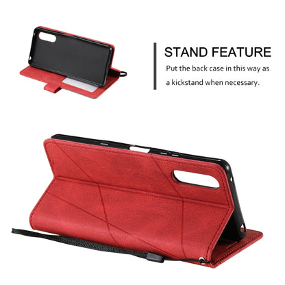 EDA003792024B_3.jpg@606450abc7be5d1d43999e894e23b938