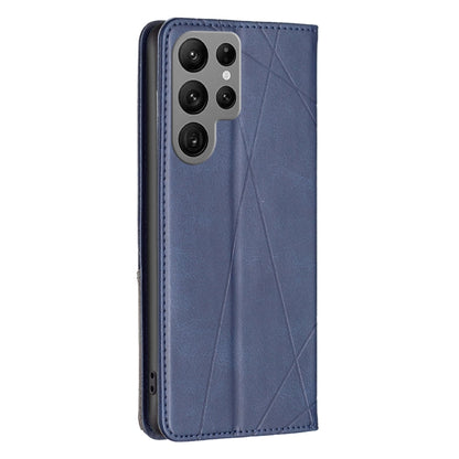 EDA003793104B_2.jpg@5f4ce17a8108be45e0da6e3b60888ec3