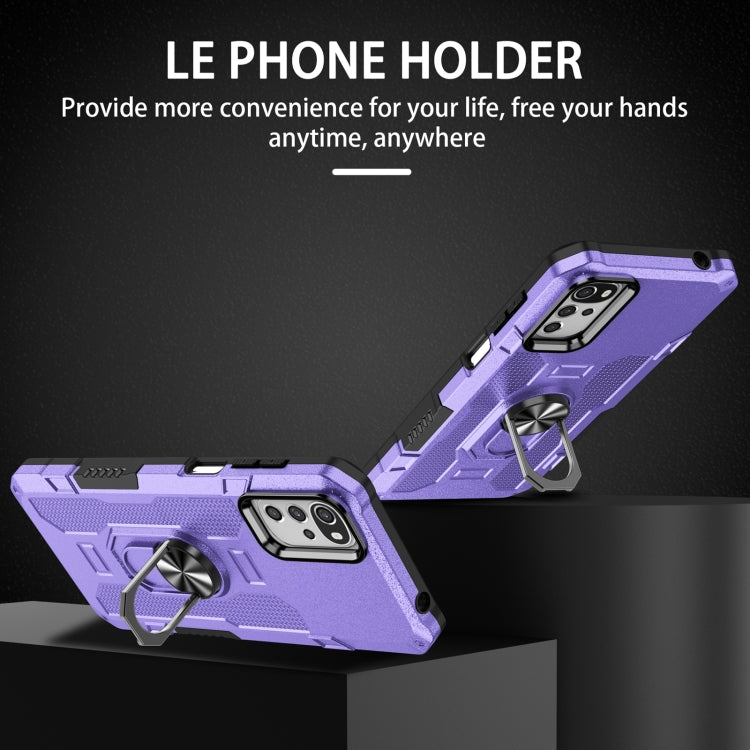 EDA003793201F_1.jpg@ef596dc2c7bb36f87f42ef79ec4c62ec