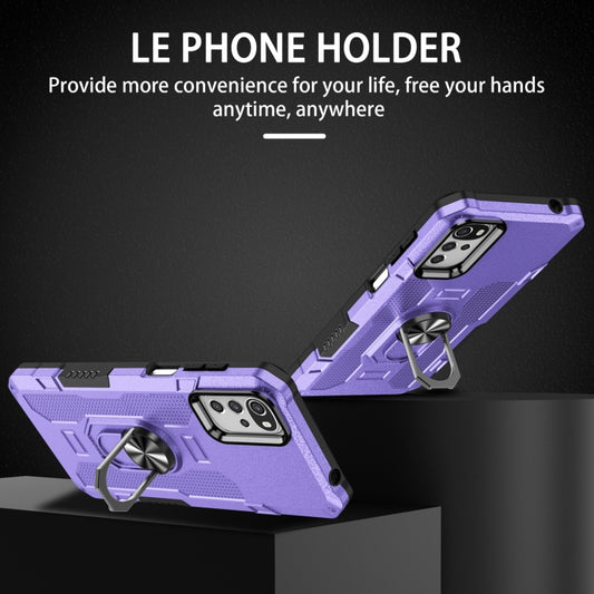 EDA003793201F_1.jpg@ef596dc2c7bb36f87f42ef79ec4c62ec