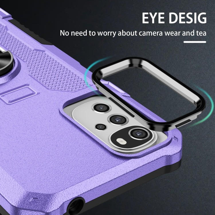 EDA003793201F_3.jpg@02d895a849f02dd72c5e23c3ba0b81ae