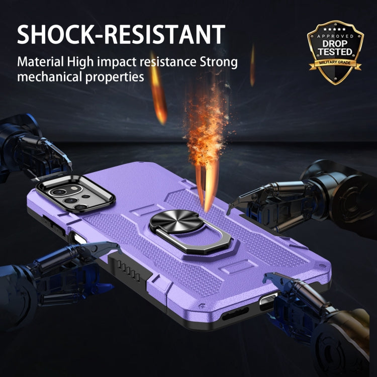 EDA003793201F_4.jpg@24eab3daed263fb067e7f6b57f3ae526