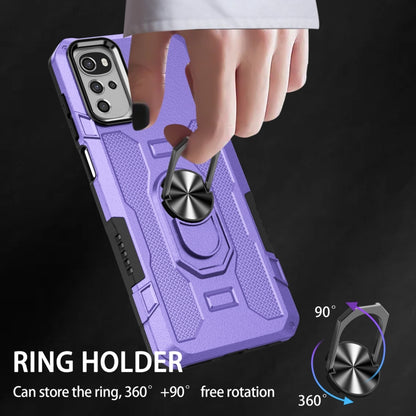 EDA003793201F_5.jpg@e7bdc5cbf3989ef82de89e94ffc082a4