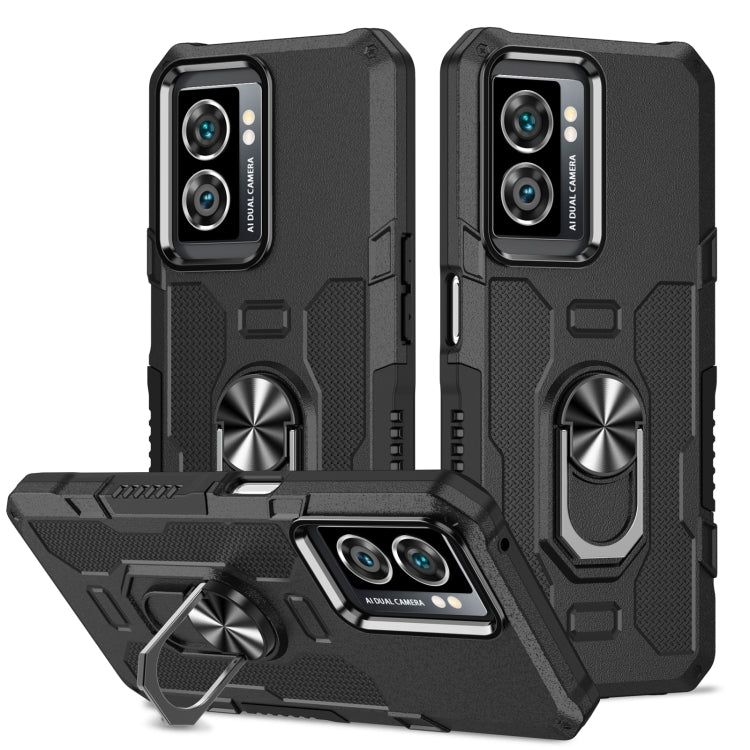 EDA003793203A.jpg@ef0c2a2335675a3aeb6e52b9d89cca2d