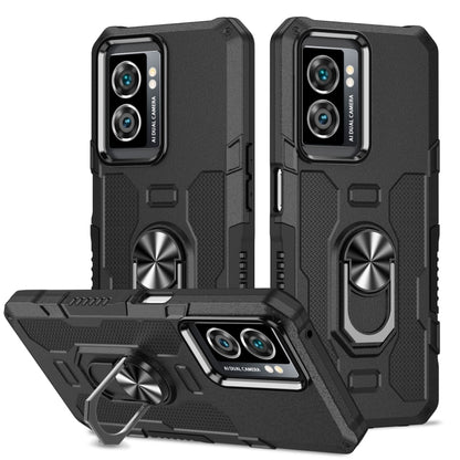 EDA003793203A.jpg@ef0c2a2335675a3aeb6e52b9d89cca2d