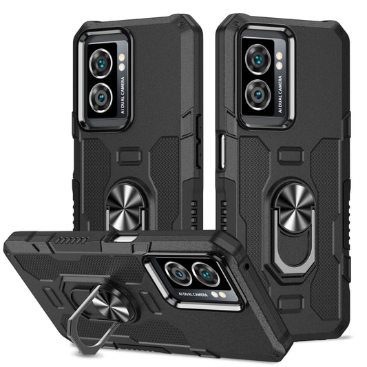 EDA003793203A.jpg@ef0c2a2335675a3aeb6e52b9d89cca2d