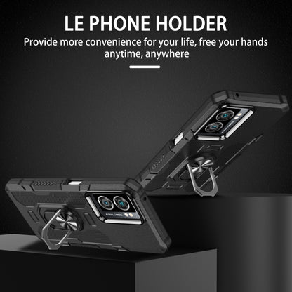 EDA003793203A_1.jpg@3b3601aaeb6dcfd084505012861cf7dd