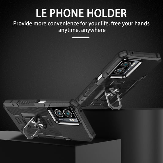 EDA003793203A_1.jpg@3b3601aaeb6dcfd084505012861cf7dd