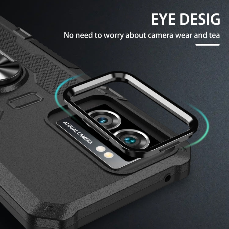 EDA003793203A_3.jpg@37dc36e1c8e06851f4b617814ab82bb1