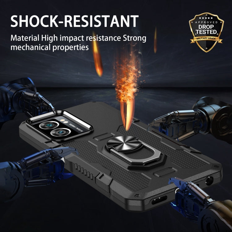 EDA003793203A_4.jpg@b2362a62b78aee8800f735dbd2c11891