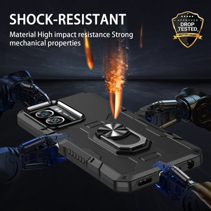 EDA003793203A_4.jpg@b2362a62b78aee8800f735dbd2c11891