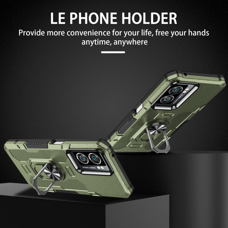 EDA003793203C_1.jpg@8b0ad8216ec77e5349c858292a4cc002