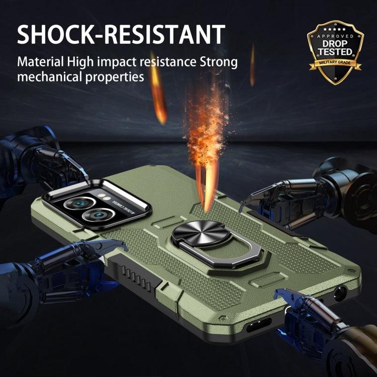 EDA003793203C_4.jpg@fdcb2cd32c007c1f341a999d29456fc7