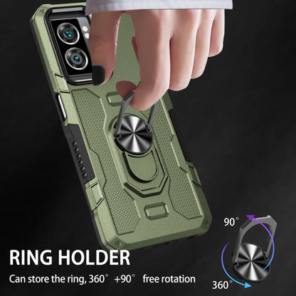 EDA003793203C_5.jpg@7dda6ccf0d4f72a1f4413ad52e9f3396