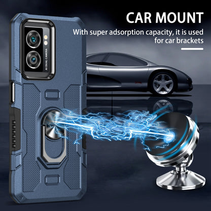 EDA003793203D_2.jpg@d2808a19174d274aea340705cb79a795