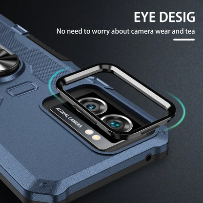 EDA003793203D_3.jpg@efba0965ea817a5b0361b161478196c2