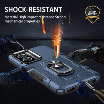 EDA003793203D_4.jpg@8cc62bc3fbe457ee3eaec0a4f09c78b7