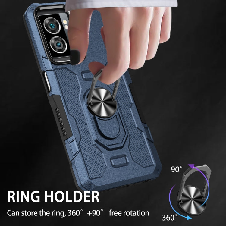 EDA003793203D_5.jpg@2f2f66e5e4fed3a17f60d59a0f31ff1a