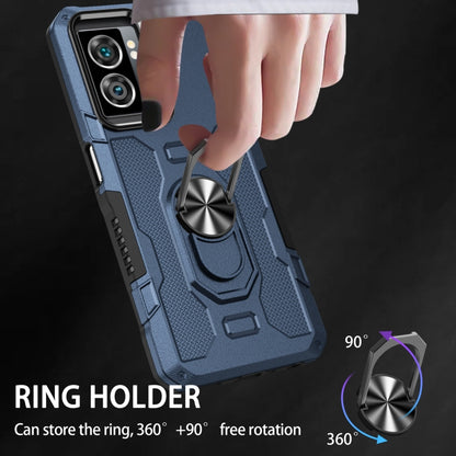 EDA003793203D_5.jpg@2f2f66e5e4fed3a17f60d59a0f31ff1a