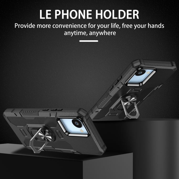 EDA003793204A_1.jpg@2b47cf5d9c2589c52cf5023813f561a2