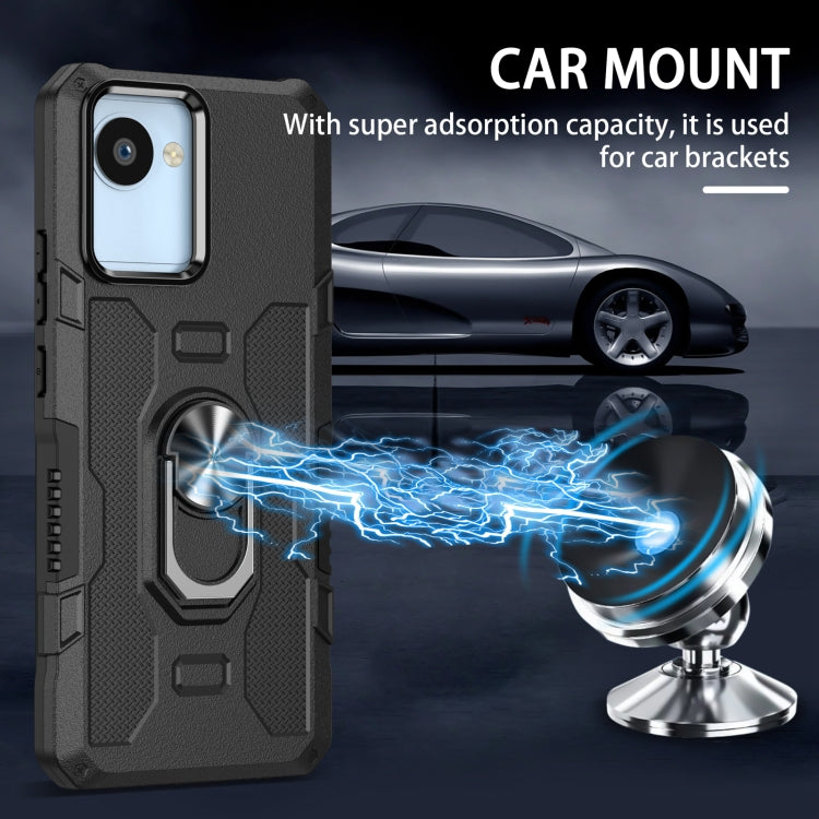 EDA003793204A_2.jpg@6608d65601202490ddfed26c149a7d01