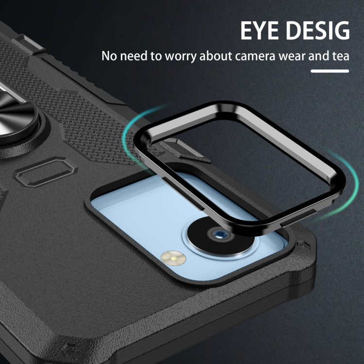 EDA003793204A_3.jpg@fed2e82d05851202af1321f0e71ce585