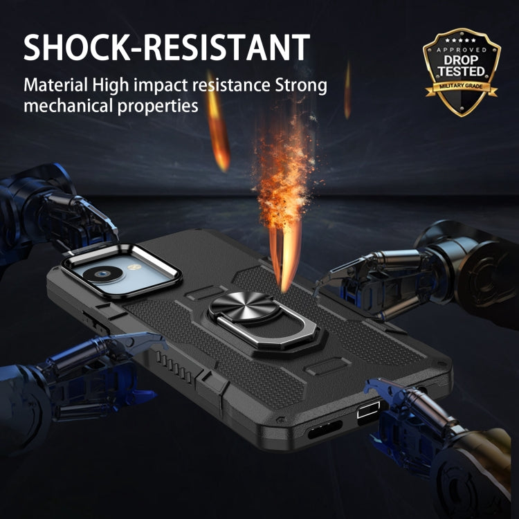 EDA003793204A_4.jpg@ffe2b200ab8709afa2182661ef2525ac