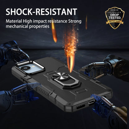 EDA003793204A_4.jpg@ffe2b200ab8709afa2182661ef2525ac