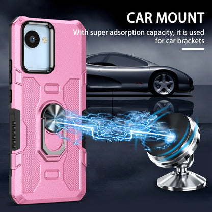 EDA003793204B_2.jpg@a6a90349c573656cefa0026fc7628d59