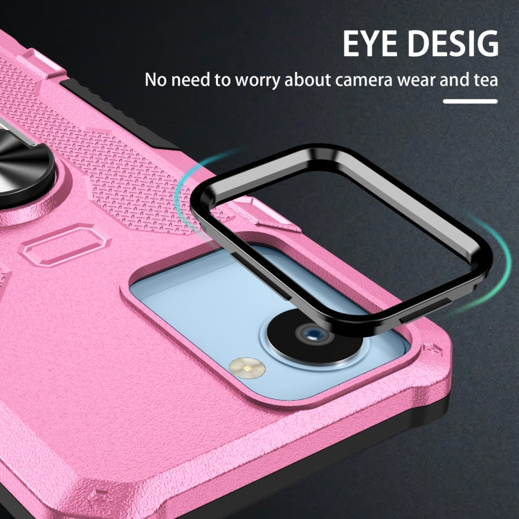 EDA003793204B_3.jpg@f59838162545a1279f802c985b8310f7