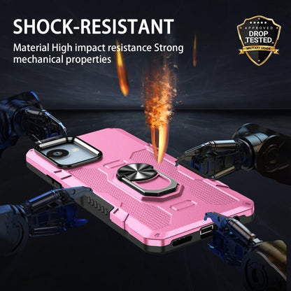 EDA003793204B_4.jpg@8fd27b68121e5eb5d9f88bafb29394ec