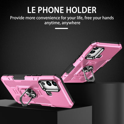 EDA003793205B_1.jpg@1b7c798ca9b71ebf20c24eac3baeca6e