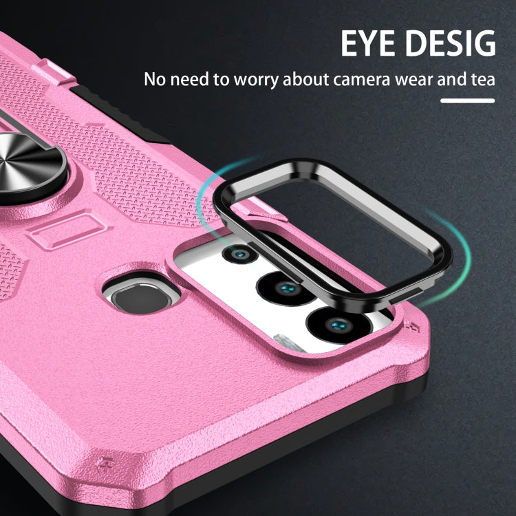 EDA003793205B_3.jpg@798d1b27a163ac3c5a8f184c4327df51