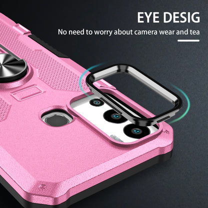 EDA003793205B_3.jpg@798d1b27a163ac3c5a8f184c4327df51