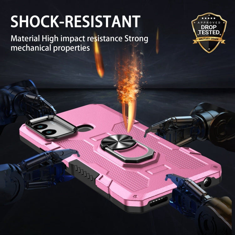 EDA003793205B_4.jpg@72ff3caef2c989653e2f020b2971d0e7