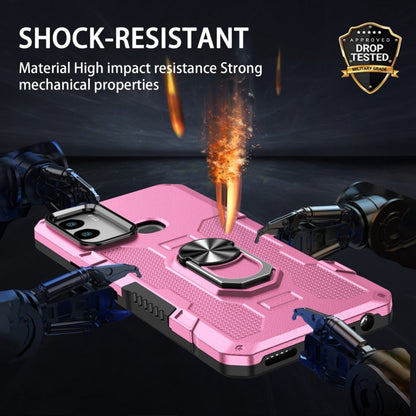 EDA003793205B_4.jpg@72ff3caef2c989653e2f020b2971d0e7