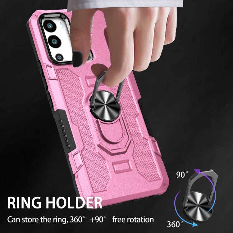 EDA003793205B_5.jpg@dc6cc98db7ac7cb6bf0ca55362c9473c