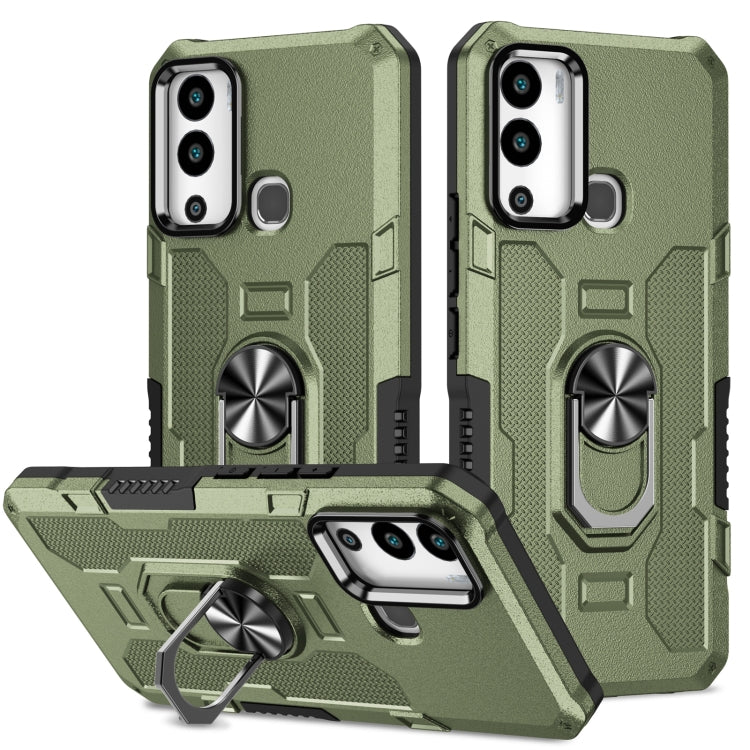 EDA003793205C.jpg@b0bb5c4020a03b61170847ae72dd55ee