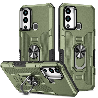 EDA003793205C.jpg@b0bb5c4020a03b61170847ae72dd55ee