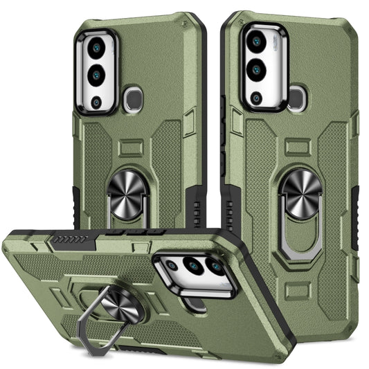 EDA003793205C.jpg@b0bb5c4020a03b61170847ae72dd55ee