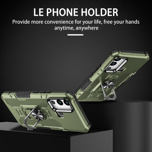 EDA003793205C_1.jpg@e3e5e0bf437fdcfe6785e53aaba45e6e