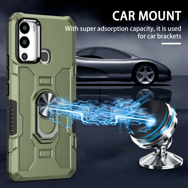 EDA003793205C_2.jpg@30a2dcac9563440efd1e1039e64e5b93