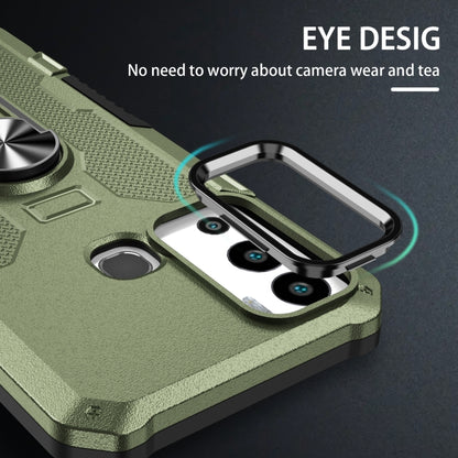 EDA003793205C_3.jpg@e3f5a4fdd56243d53a8a37ed87cd803f