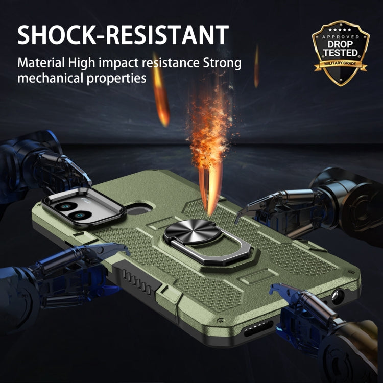 EDA003793205C_4.jpg@90977949f6a2938de01c9c550aa17514