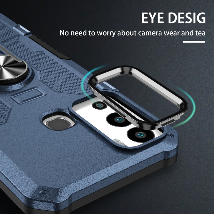 EDA003793205D_3.jpg@3cdc92ce6d40465afe9807b34b1bafa6