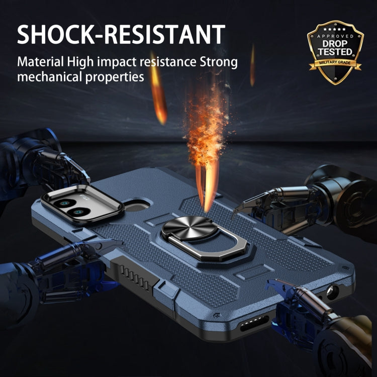 EDA003793205D_4.jpg@5d6fa149dac7499d785209c40f9216ef