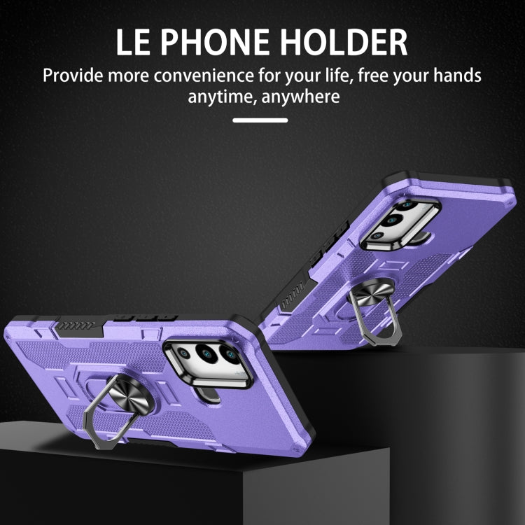 EDA003793205F_1.jpg@5f7f30ab22206a3a88971256a8c8c10c