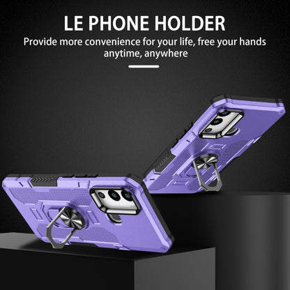 EDA003793205F_1.jpg@5f7f30ab22206a3a88971256a8c8c10c