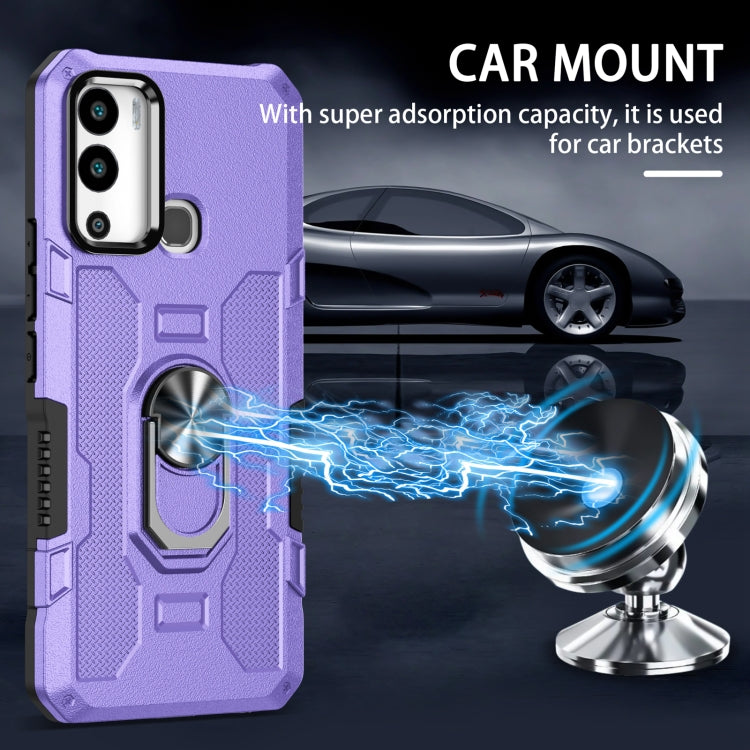 EDA003793205F_2.jpg@26843d4bf264d0a123c0833332668506