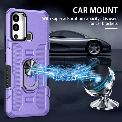 EDA003793205F_2.jpg@26843d4bf264d0a123c0833332668506